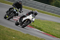 enduro-digital-images;event-digital-images;eventdigitalimages;no-limits-trackdays;peter-wileman-photography;racing-digital-images;snetterton;snetterton-no-limits-trackday;snetterton-photographs;snetterton-trackday-photographs;trackday-digital-images;trackday-photos